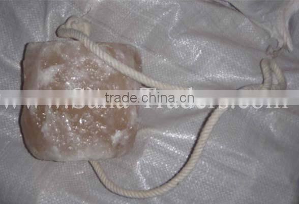 Rock Salt For Horse Licks / Animal Lick salt / Salt Licks / Himalayan Salt Licks / Salt Animal Licks / Rock Salt Cattle Feed