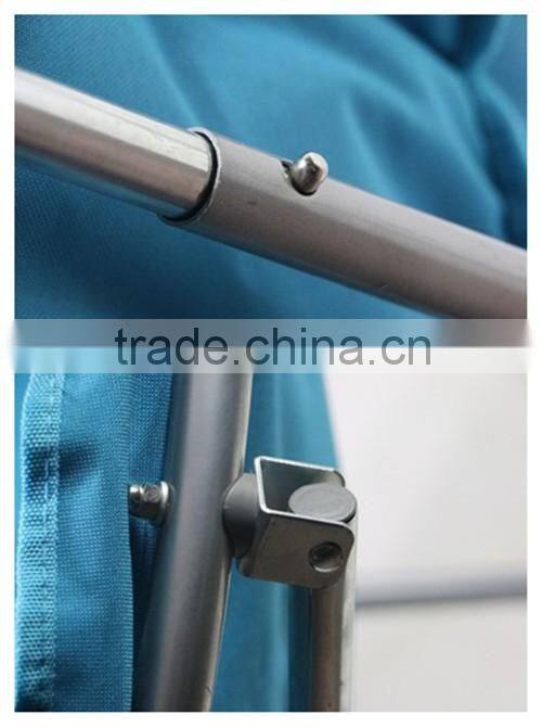 Fashion Outdoor Half Moon Chair/Club Chair