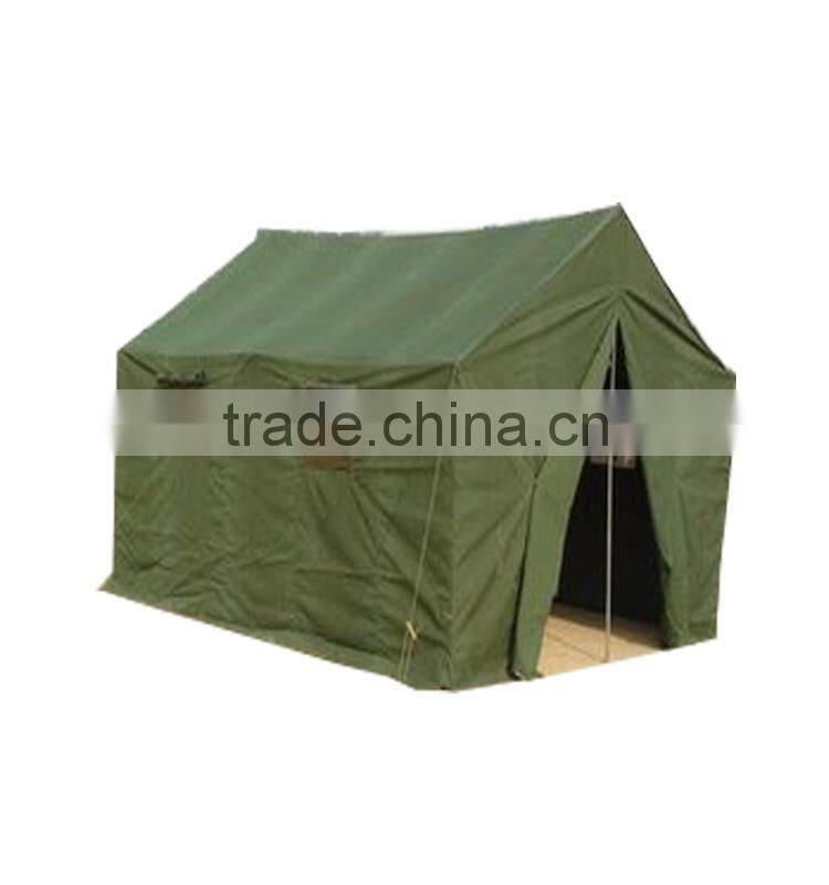 cheap price PE tarpaulin PVC tarpaulin Canvas & Tarpaulin customized good quality