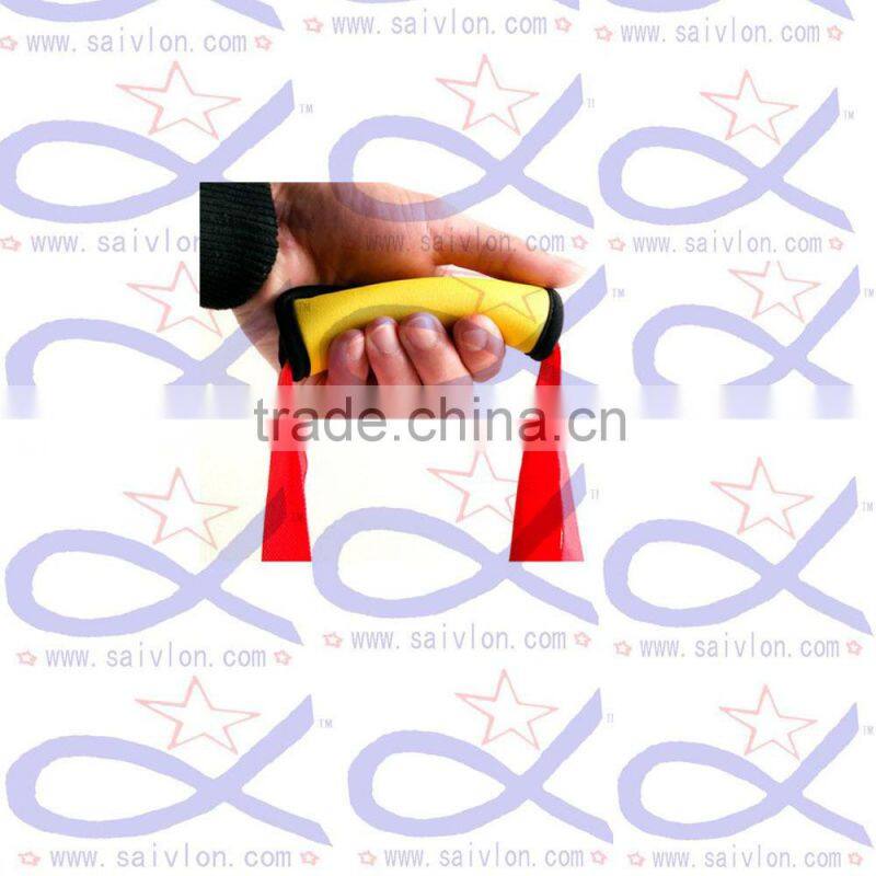 Waterproof neoprene fabric wholesale good price