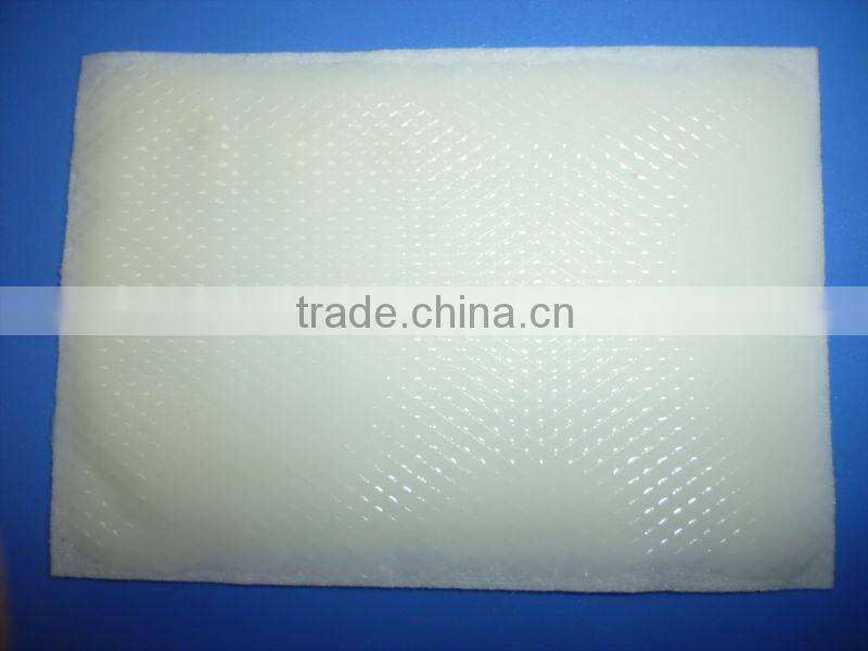 good effect good shape herbal pain relief patch