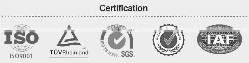 stainless steel thin coat angle bead