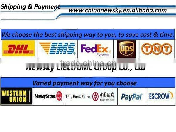 for lg nexus 4 e960 lcd touch screen replacement