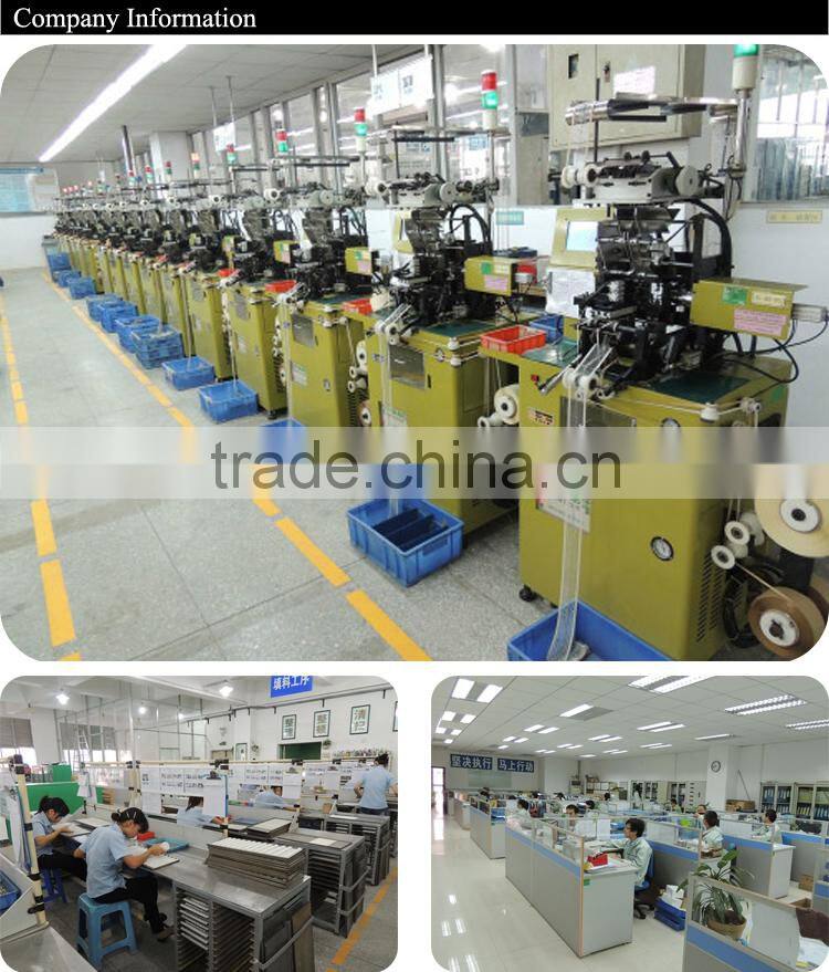 Good Function of 2.2 ohm Cement Resistors for sale