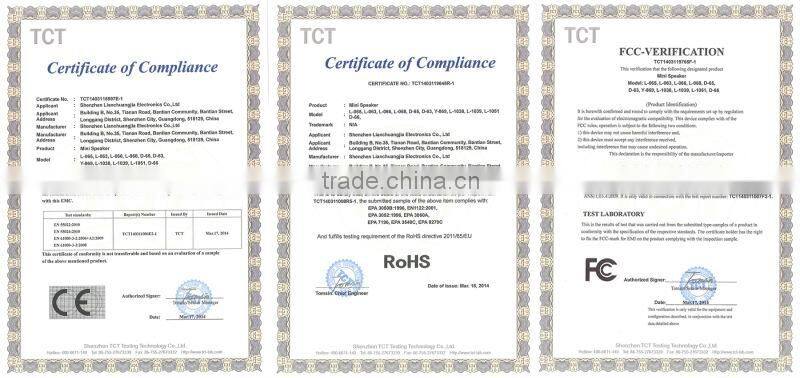 L-065AM 2015 mp3 player AM FM radio voice recorder, multifunctional digital voice recorder