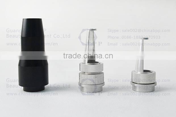 3 In 1 multfunction promotional hair removal spatula for sale