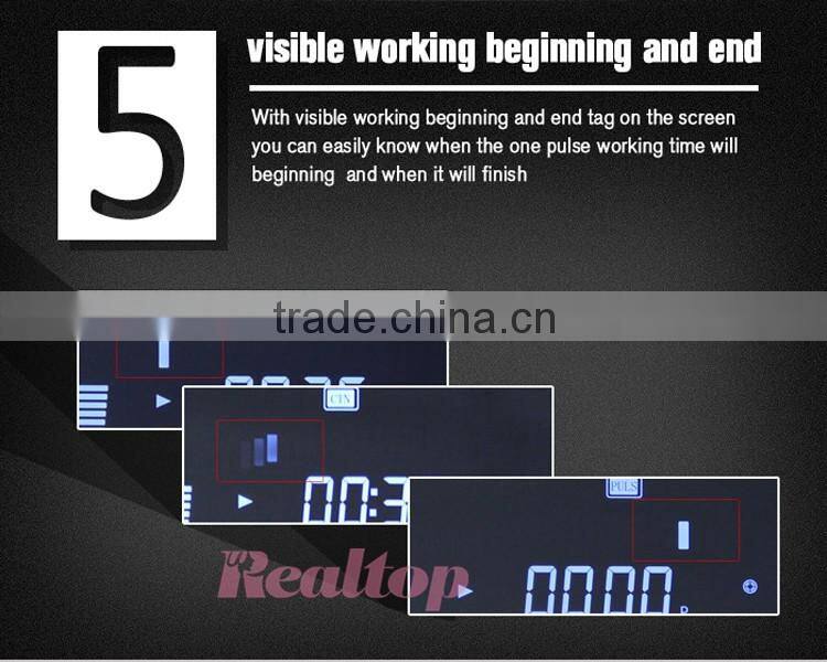 Intelligent fractional rf radiofrequency portable dot matrix lattic skin lifting wrinkle removal radio frequency facial machine