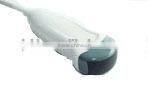 CE approved Advanced Chison Ultrasound Scanner with 3.5Mhz multi-frequency convex probe ECO1