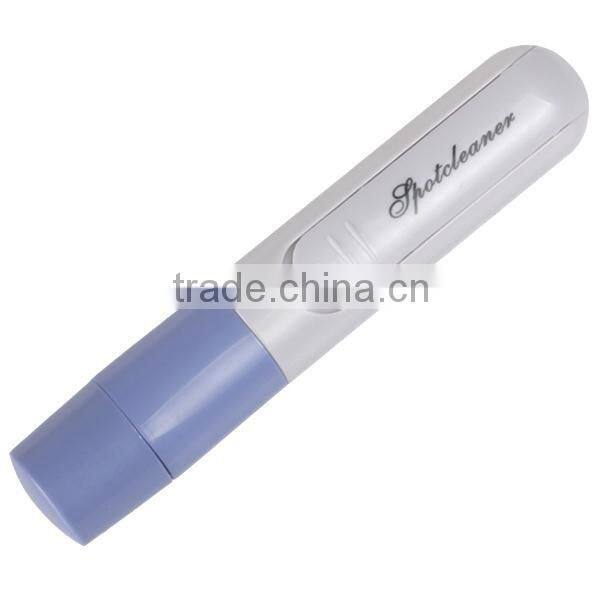 Cheap price Facial Pore Cleanser Makeup Tool Electric Face Cleaning Device Skin Cleansing Blackhead Zit Acne Remover Machine