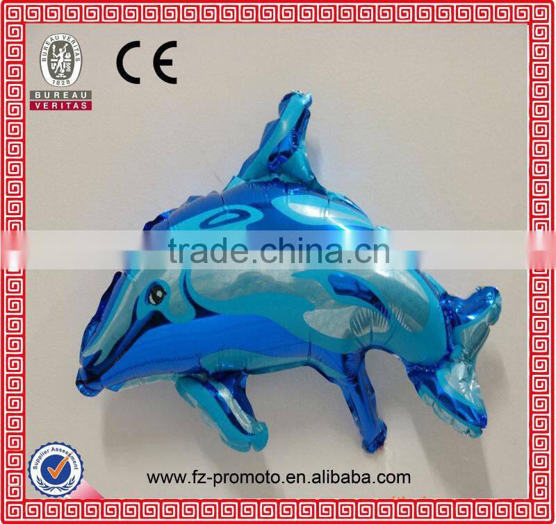 party foil balloon cartoon foil balloon