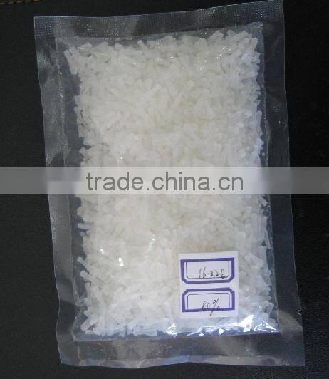 Chinese Monosodium Glutamate 99% 16mesh