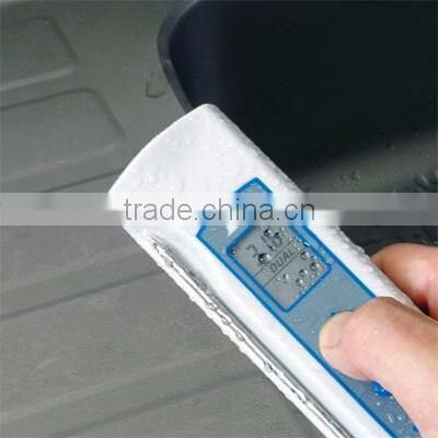 Non-contact Infrared Thermometer Hygrometer Made in Japan