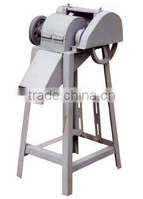 high quality plastic bottle shredder equipment