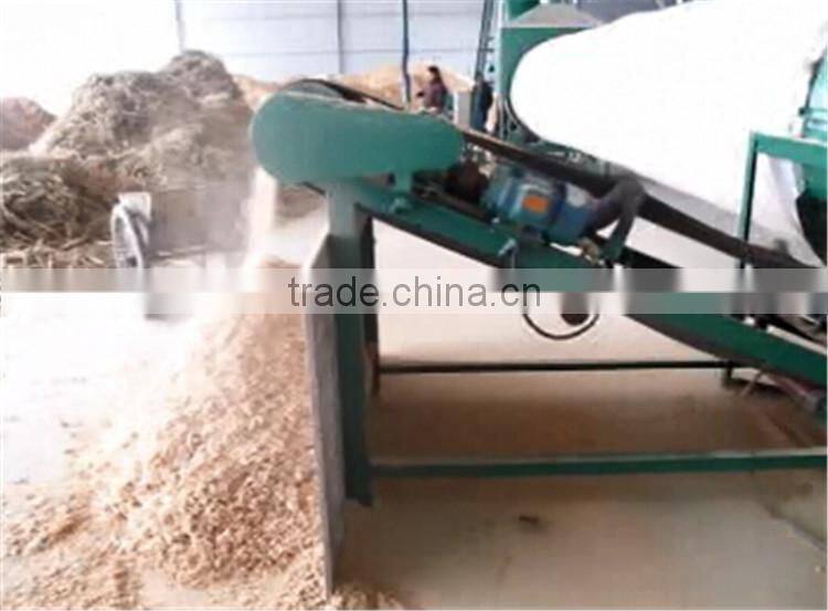 wood pallet making machine|wooden pallet block making machine