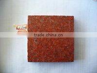 granite tile green basalt tiles