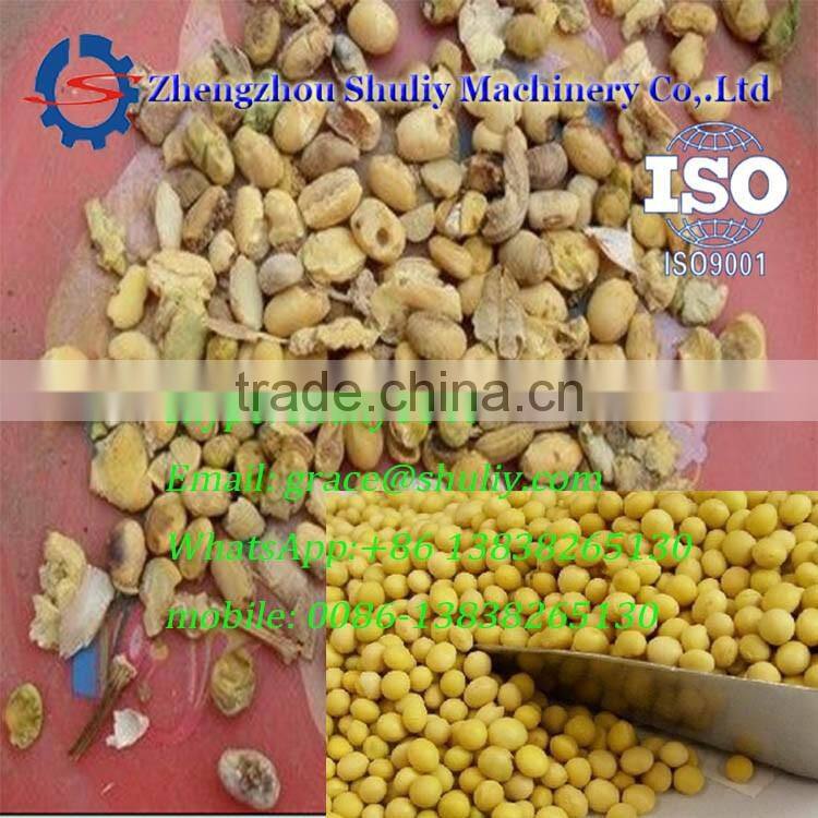 Soybean Seed Gravity Separator (with discount)