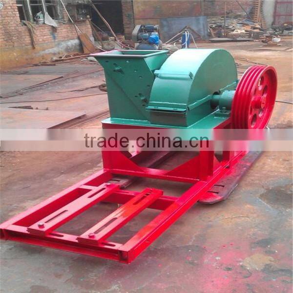 good quality wood shaving machine for cat bed high-ranked wood shaving machine for dog beds