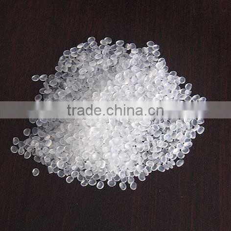 virgin hdpe granules