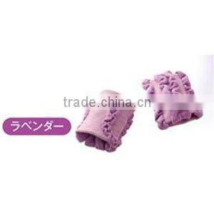 KATSUNO-SHIKI MOMI MOMI Foot Compressing Massage and Relaxing Shaper