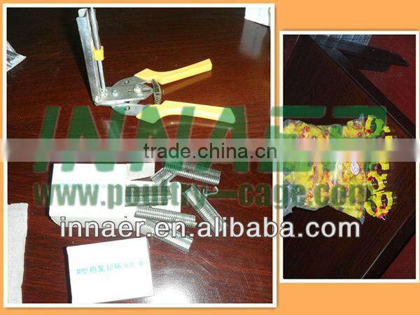 Hot Glvanized Pigeon Cage Innaer 24 years Factory