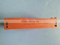 Gas oven cooker spark ignition/spark generator/puls HOSEHOLD appliance with CE VDE