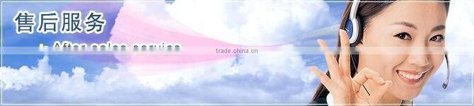 Poultry Feed Hammer Mill,Feed Grinding/Crushing Machine for Processing Corn, Wheat, Sorghum, Maize, Millet,Soybean