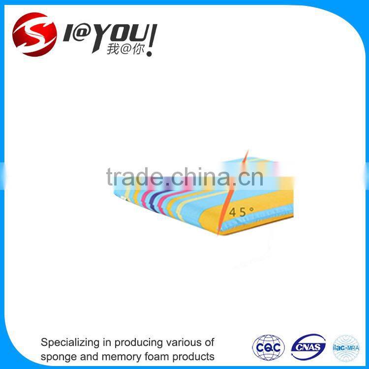 Hot new products for 2015 stadium seat cushion bulk buy from china