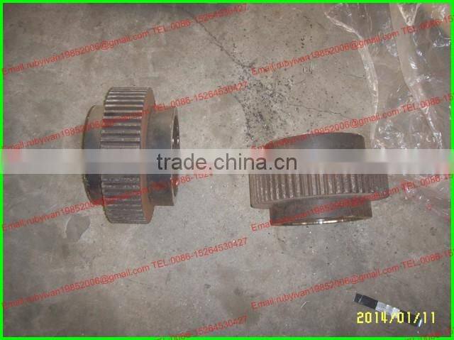 smallest family use flat die animal feed pellet machine