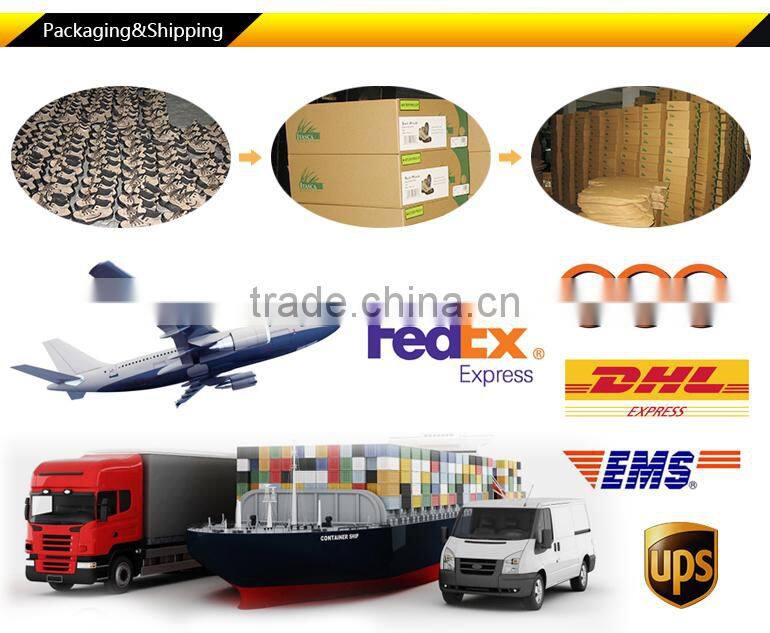 Factory Winter Snow Boots Shoes