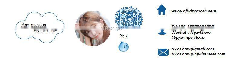 BTO-22 hot galvanized concertina razor barbed wire for fence(Guangzhou Factory)