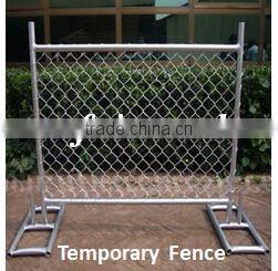 Guangzhou Aluminum Mojo Barrier for Concert/Crowd Control(Guangzhou Factory)