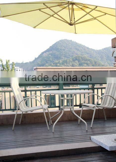 beige triangle shade sail carport