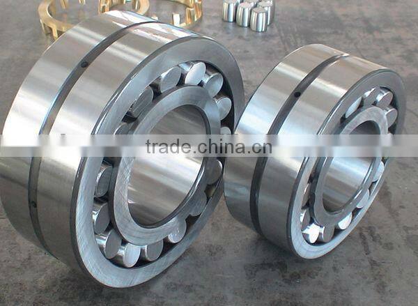 single row cylindrical eccentric bearing NU226E