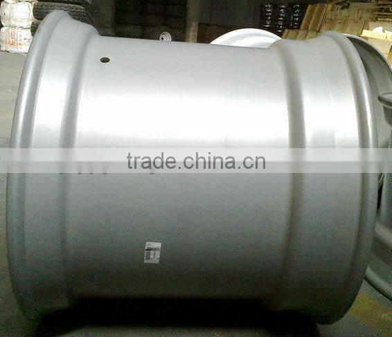 500/50-17,14.0/65-16, 13.0/65-18,15.0/55-17 Largest tire manufacturer