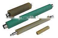 Best Polyurethane solid hard tires for hyster toyota hyundai nissan forklift