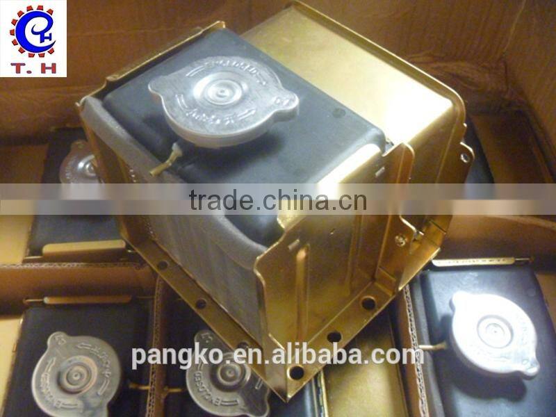 Most sellable radiater (S1110) on sale