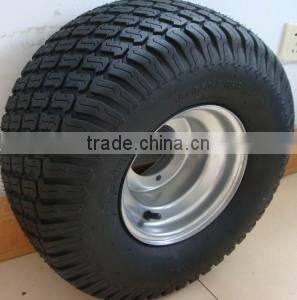 various sizes are available china atv tires