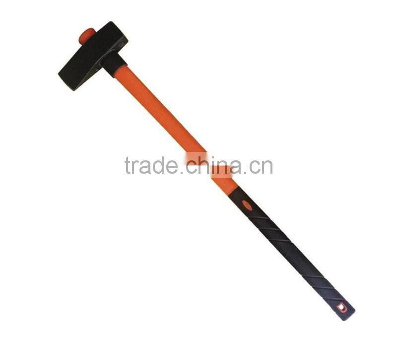 Axes with fiberglass handle JQ-A005