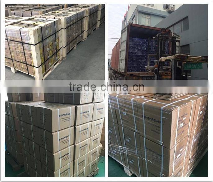 Auto Ignition Coil F7TU12A366AB, F7TU12A366BA, F7TU12A366CC, F7TU12A366CD, F7TZ12029AB, F7TZ12029BA,