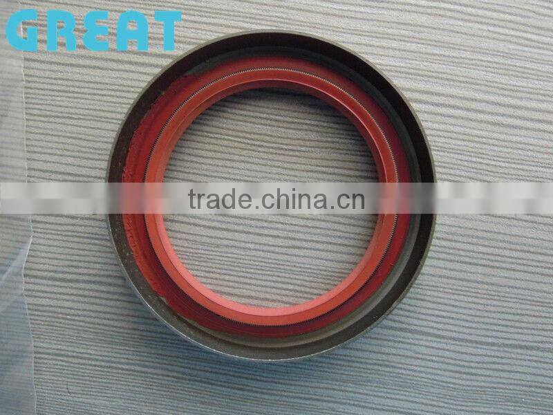 Mechanical Parts Shaft Seal 21011005034 made in china