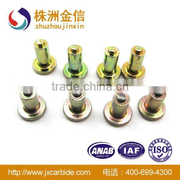 snow studs for car/bicycle/truck/Racing