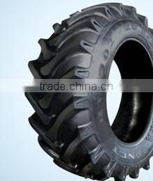 Skid Steer Loader Use tire 31x15.5-15