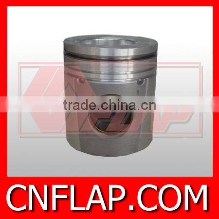 Renault diesel engine parts 135MM