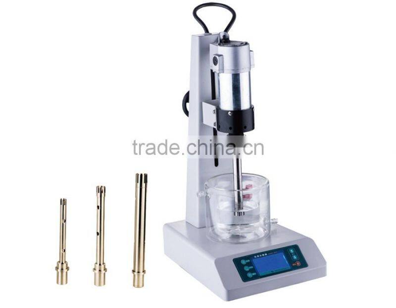 XHF-DY HIGH SPEED Homogenizer