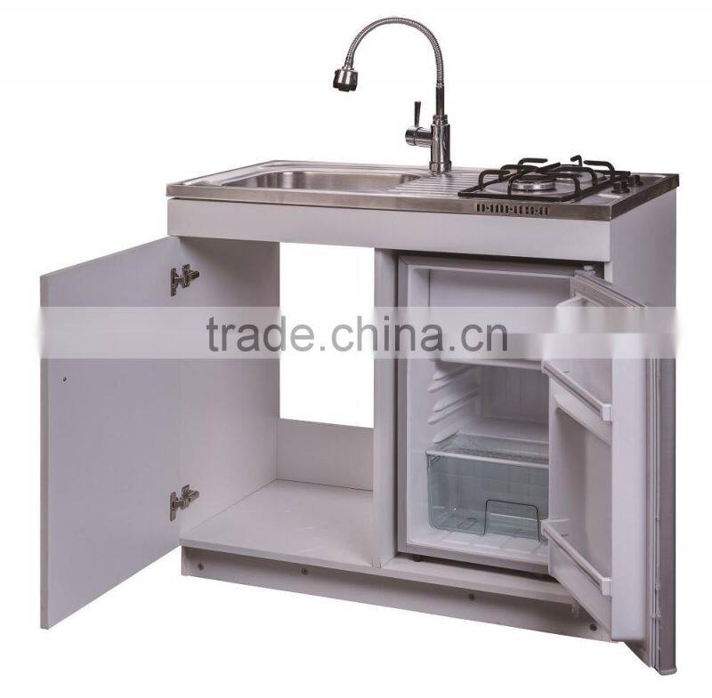 kitchen smoke extractor