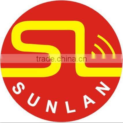 RFID Hf UHF Nfc Wet Inlays and Dry Card Inlay for Card Factory