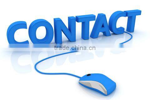 High Quality desfire ev1 8k card inlay for smart card making