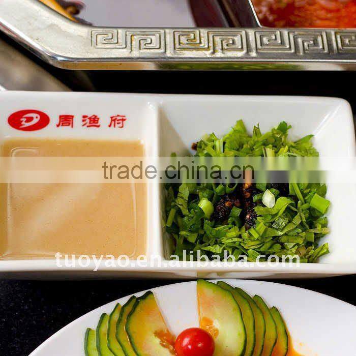 Electric sesame butter making machine