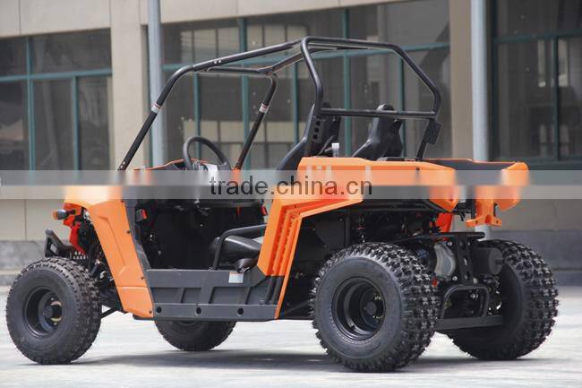 EEC 150CC mini kids utv(MC-141)