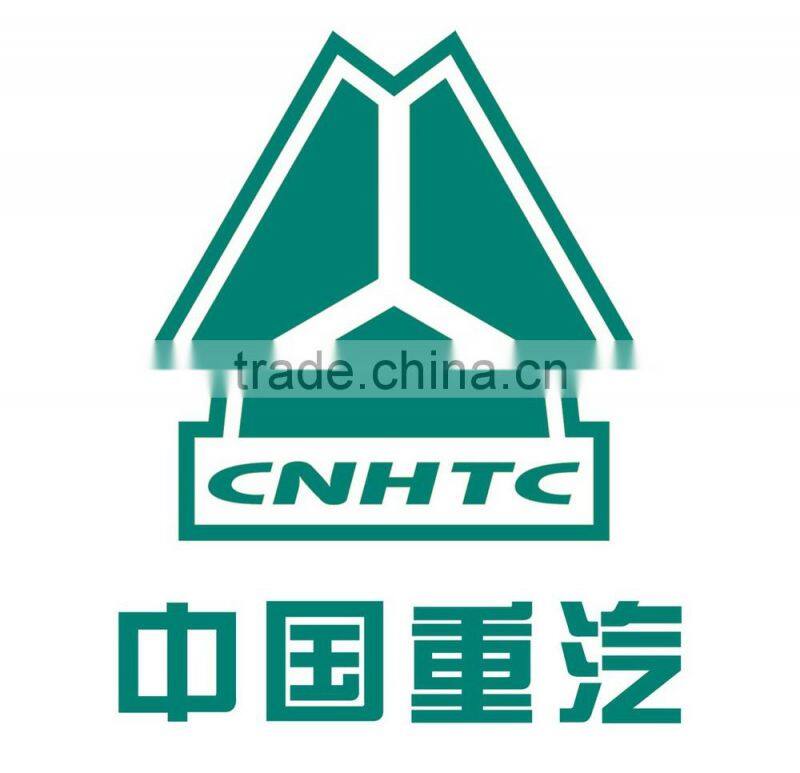 Original FAST Gearbox - FAST Transmission Gearbox for sale - for SINOTRUCK, SHACMAN, BEIBEN, FAW, DONGFENG Trucks - Full Models